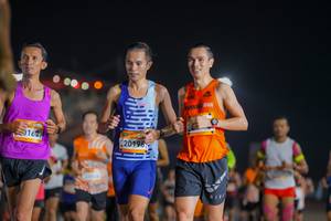 BIB: 162, 20196
                            <button type="button" onclick="openModal(22850508)" class="btn btn-primary btn-sm float-right btn-popup" data-toggle="modal" data-target=".modal-high-quality">
                        <i class="fas fa-shopping-cart"></i> Add to Cart
                    </button>
                                            <button type="button" onclick="isThisMe(22850508, true)" class="btn btn-success btn-sm float-right btn-popup btn-isme hidden" data-toggle="tooltip" data-placement="bottom" title="นี่คือรูปของคุณใช่ไหม คลิกที่นี่เพื่อเอาเข้าอัลบั้ม">
                        <i class="fas fa-plus"></i> Add to album
                    </button>
                    <button type="button" onclick="isThisMe(22850508, false)" class="btn btn-warning btn-sm float-right btn-popup btn-isnotme hidden">
                        <i class="fas fa-ban"></i> Remove from album
                    </button>